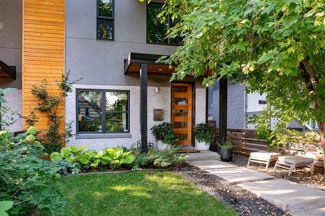 3168 W 29th Avenue