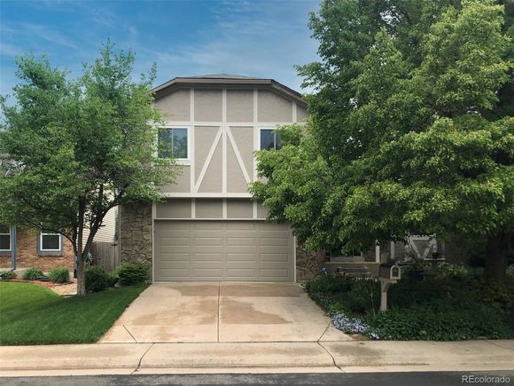 11598 E Adriatic Place Aurora, CO House Sold - Photo 1 of 39. Opens carousel modal