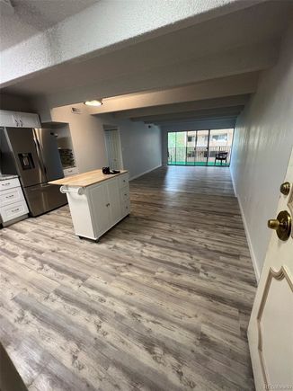 8060 E Girard Avenue Unit 409 Denver, CO Condo Active - Photo 1 of 17. Opens carousel modal