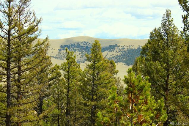 2882 Middle Fork Vista Fairplay, CO Land Active - Photo 1 of 18. Opens carousel modal