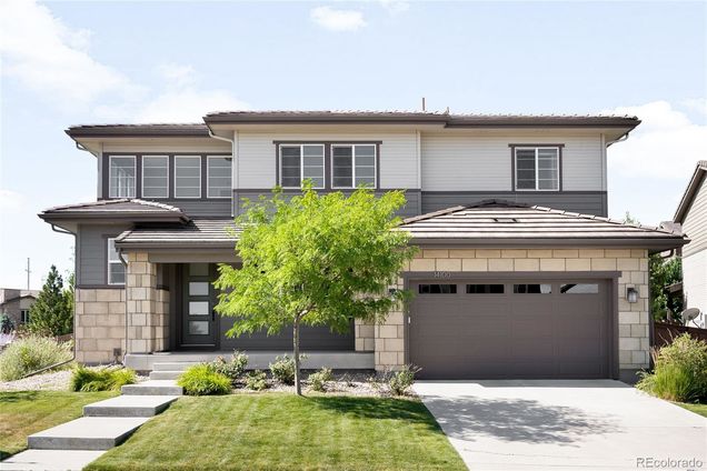 14100 Blue Wing Lane