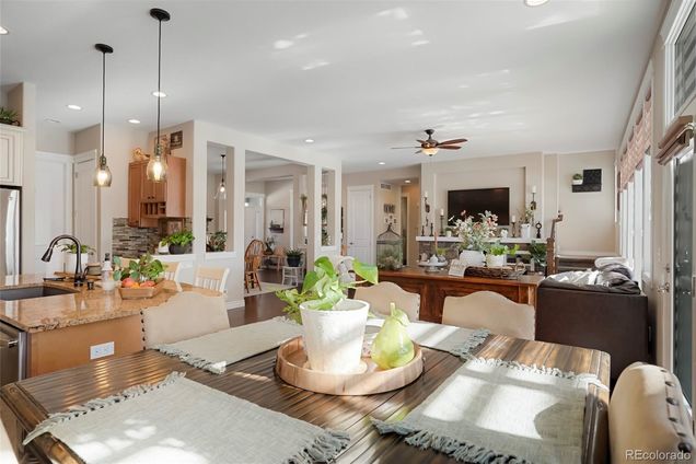 7186 Weaver Circle
