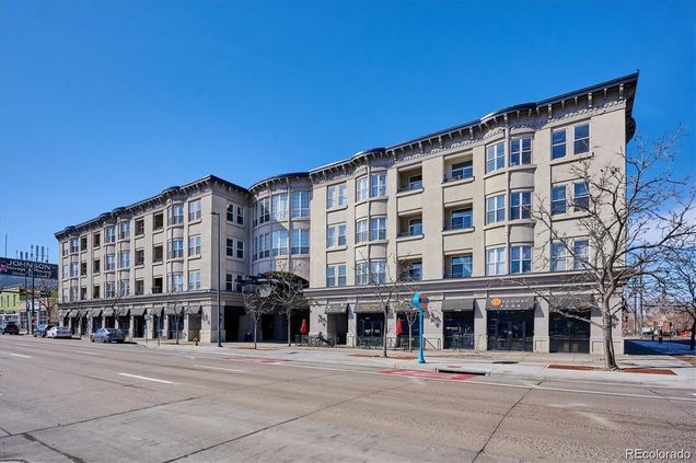 277 N Broadway Unit 203