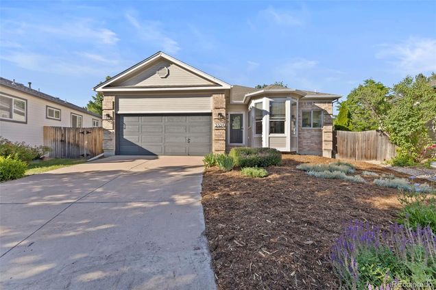 2325 Troy Court