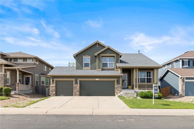 210 Saxony Road