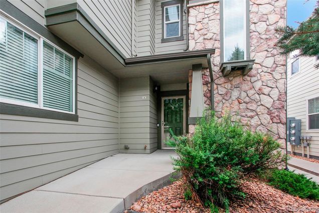 12944 Grant Circle Unit A Thornton, CO Townhouse Active - Photo 1 of 28. Opens carousel modal