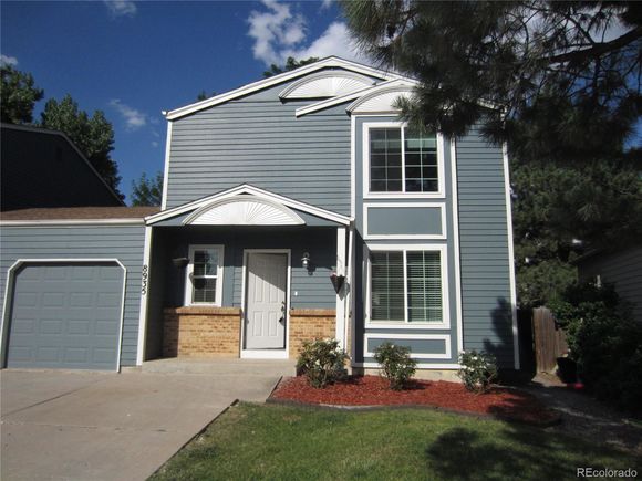 8935 W 89th Place Westminster, CO Multifamily Sold - Photo 1 of 28. Opens carousel modal
