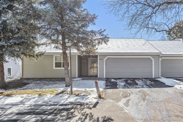 14243 E Marina Drive Aurora, CO House Sold - Photo 1 of 34. Opens carousel modal