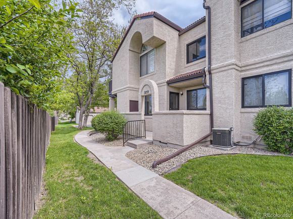 5159 W 73rd Avenue Westminster, CO House Sold - Photo 1 of 11. Opens carousel modal