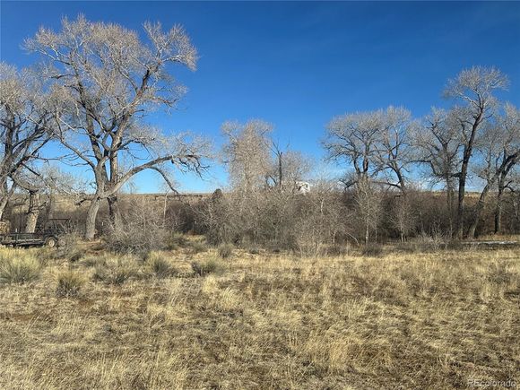 251 Alamosa River Lane La Jara, CO Land Active - Photo 1 of 4. Opens carousel modal