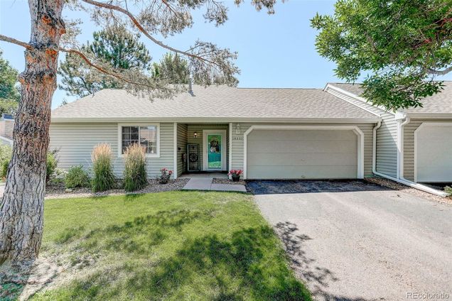 14235 E Marina Drive Aurora, CO House Sold - Photo 1 of 37. Opens carousel modal