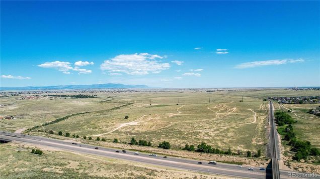 00 Vacant Land Pueblo, CO Land Active - Photo 1 of 21. Opens carousel modal