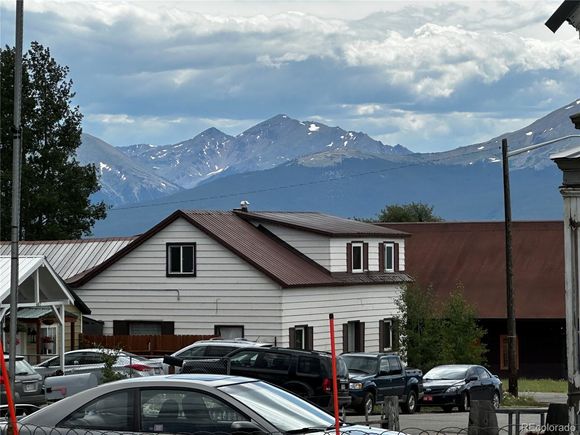 422 E 10th Street Leadville, CO Land Active - Photo 1 of 18. Opens carousel modal