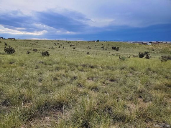 6475 Paleface Point Fountain, CO Land Active - Photo 1 of 9. Opens carousel modal