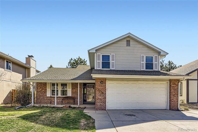2052 S Oakland Street Aurora, CO House Sold - Photo 1 of 28. Opens carousel modal