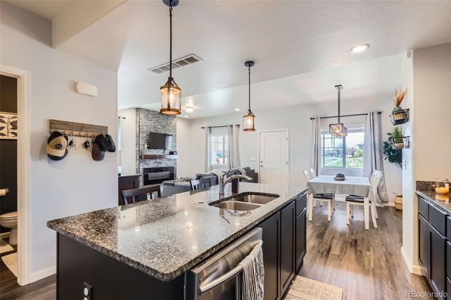 4355 24th Street Road Unit 2804 Greeley, CO Multifamily Sold - Photo 1 of 31. Opens carousel modal