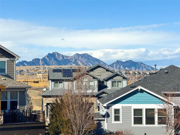 8726 Gardenia Circle Arvada, CO House Active - Photo 1 of 49. Opens carousel modal