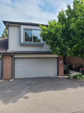 3857 E Caley Lane Centennial, CO Townhouse Sold - Photo 1 of 33. Opens carousel modal
