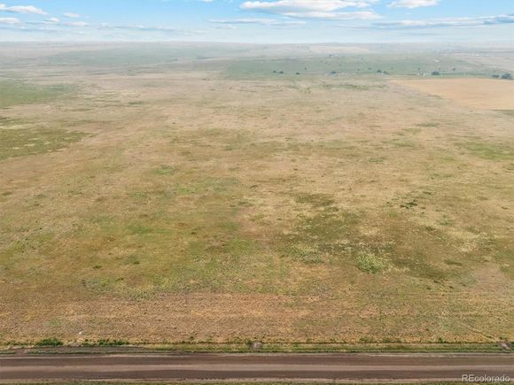 Tbd Imboden Road Hudson, CO Plot of land Active - Photo 1 of 10. Opens carousel modal