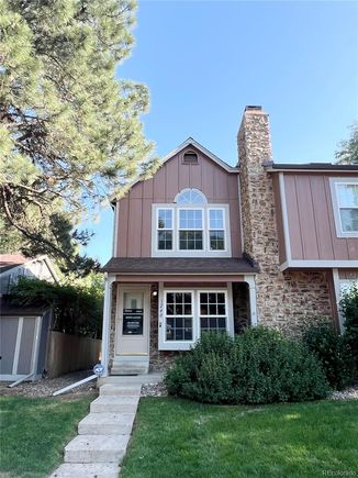 1240 S Flower Circle Unit A