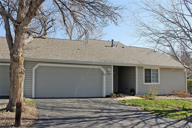 14277 E Marina Drive Aurora, CO House Sold - Photo 1 of 20. Opens carousel modal