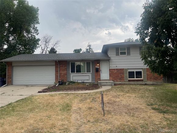 3079 S Galena Court Denver, CO House Active - Photo 1 of 24. Opens carousel modal