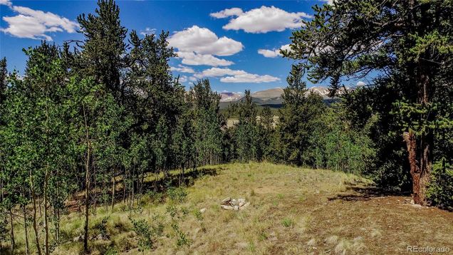 308 Quarry Road Fairplay, CO Land Active - Photo 1 of 29. Opens carousel modal
