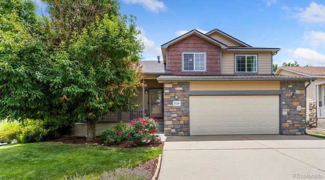 1720 Fletcher Avenue Brighton, CO House Active - Photo 1 of 24. Opens carousel modal