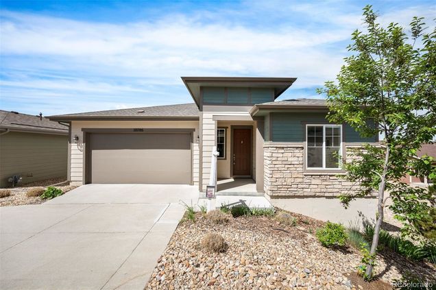 10786 Bear Cub Drive
