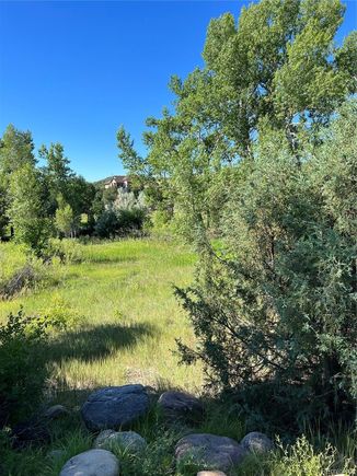 Lot 84 Rusty Lane Colorado City, CO Plot of land Active - Photo 1 of 1. Opens carousel modal