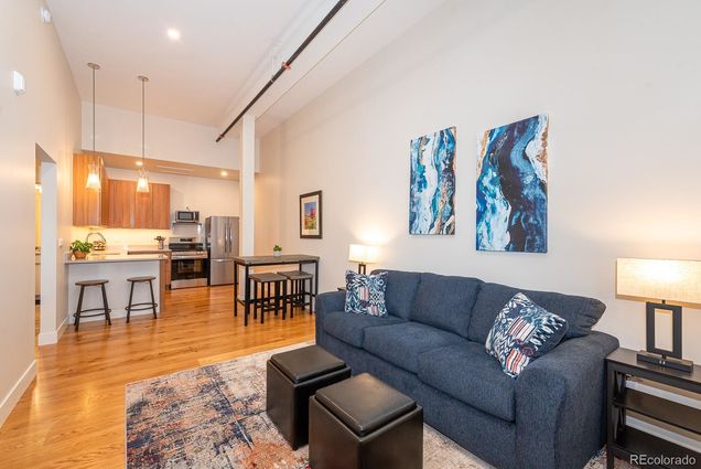 824 Grand Avenue Unit 4