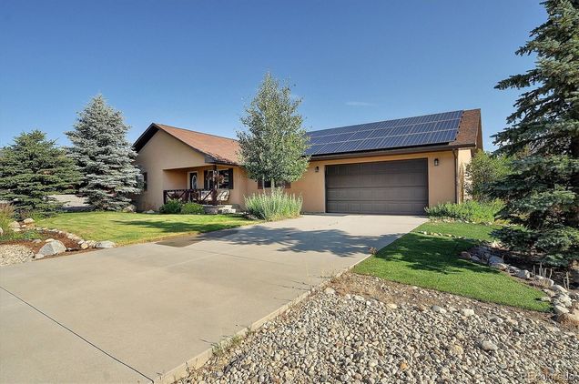 125 Raven Way