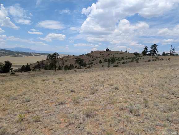 Coyotero Trail Hartsel, CO Plot of land Active - Photo 1 of 12. Opens carousel modal