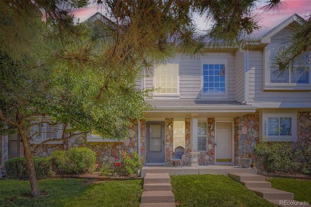 18296 E Alabama Place Unit E