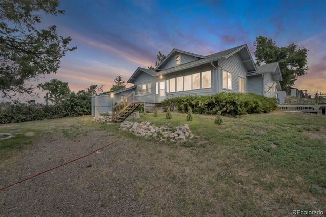67376 Broadway Hereford, CO House Active - Photo 1 of 39. Opens carousel modal