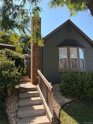 17468 E Rice Circle Unit F