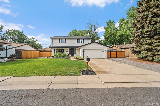 11178 W 59th Place