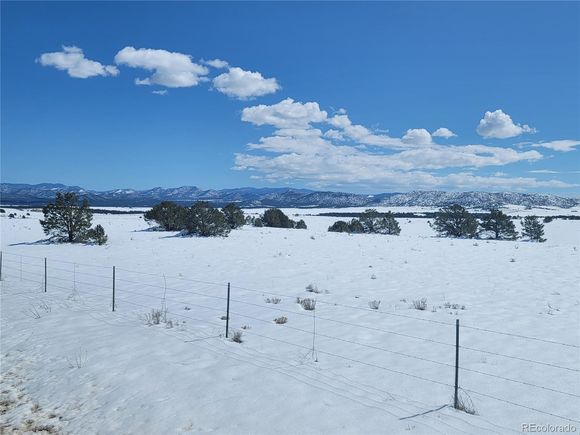 0 County Road 29 Cotopaxi, CO Plot of land Sold - Photo 1 of 23. Opens carousel modal