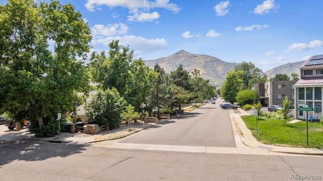 916 9th Street Golden, CO Land Active - Photo 1 of 6. Opens carousel modal