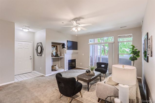 14241 E 1st Drive Unit 106 Aurora, CO House Sold - Photo 1 of 14. Opens carousel modal