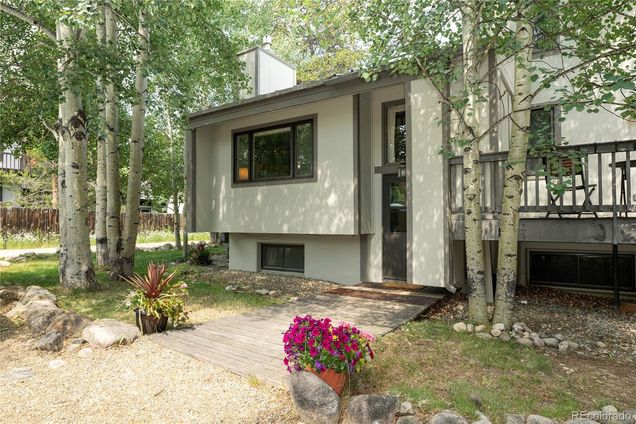 240 Vasquez Road Unit A-1