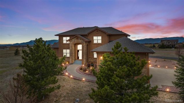 #REC6525378 ,  House Sold - Photo 1 of 44. Opens carousel modal