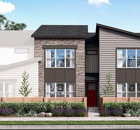 9487 W 58th Lane Unit B