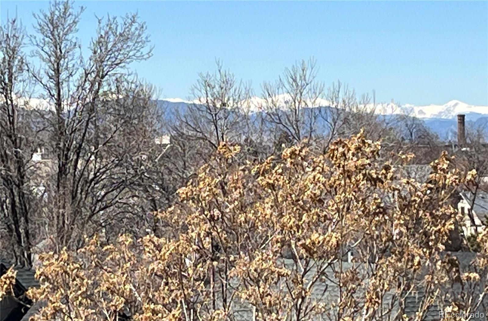 65 Clarkson St Unit 403  