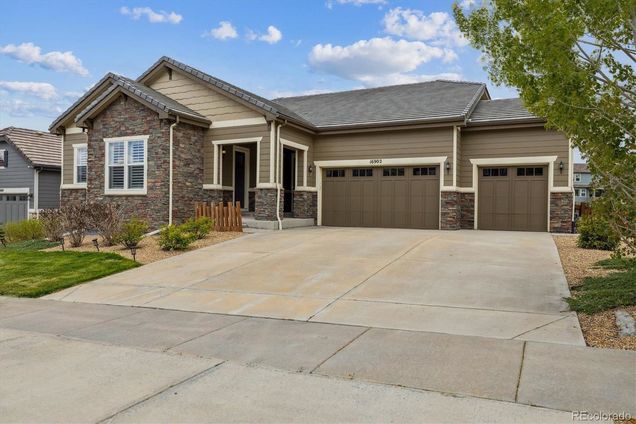 16902 W 94th Place