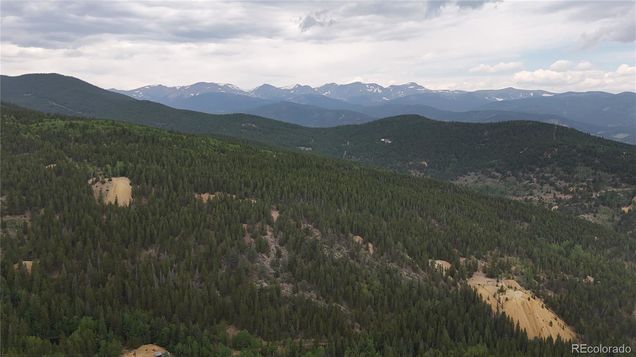 3747 S Spring Gulch Road Idaho Springs, CO Land Active - Photo 1 of 27. Opens carousel modal