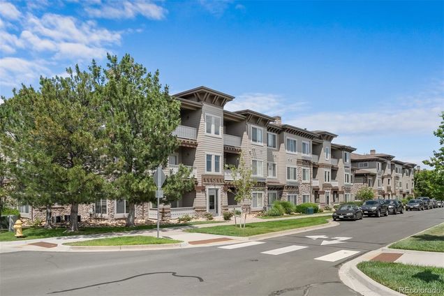 16600 Las Ramblas Lane Unit A