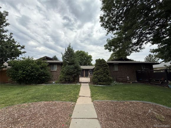 28 Lima Street Aurora, CO Multifamily Active - Photo 1 of 6. Opens carousel modal