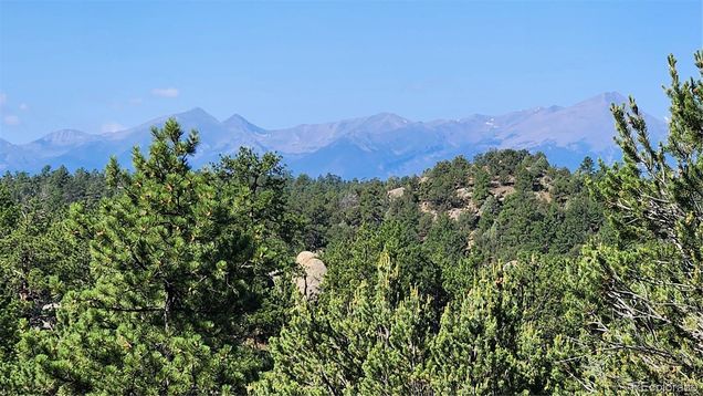 Tbd L 43rd Trail Cotopaxi, CO Plot of land Active - Photo 1 of 22. Opens carousel modal
