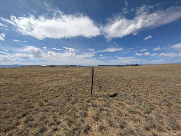 728 Routt Road Hartsel, CO Land Active - Photo 1 of 18. Opens carousel modal
